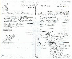livret_famille Picco_Botta-Dufer.jpg